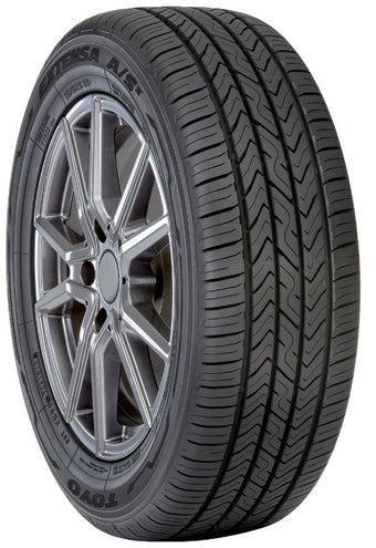 compare product Toyo Extensa HP II Tire - 255/45R20 105W XL (TL)