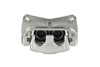 compare product DBA 13-20 Subaru BRZ (w/292mm Front Rotor) Street Series Right Front Caliper