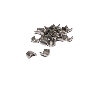compare product COMP Cams Valve Locks 3/8in Four Groove
