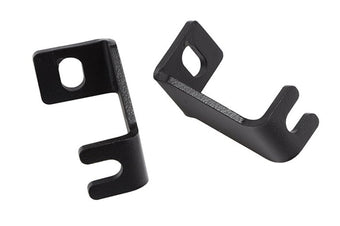 compare product Dee Zee 19-23 Ford Ranger Ditch Light Bracket