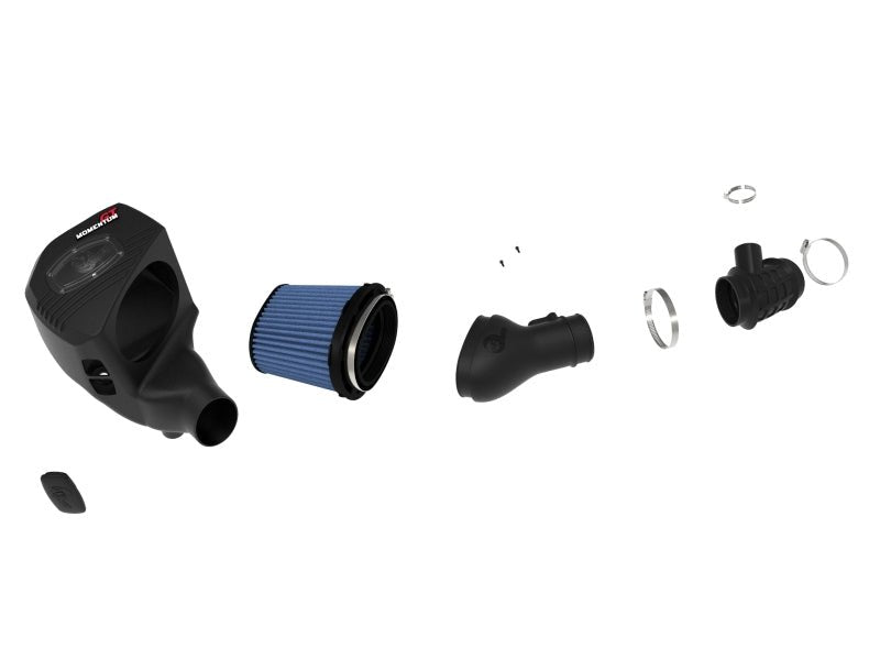 aFe POWER Momentum GT Pro 5R Intake System 19 - 22 Chevrolet Blazer V6 - 3.6L - My Store