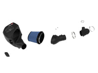 aFe POWER Momentum GT Pro 5R Intake System 19 - 22 Chevrolet Blazer V6 - 3.6L - My Store