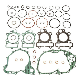 compare product Athena 88-96 Yamaha XV Virago 535 Complete Gasket Kit (Excl Oil Seal)