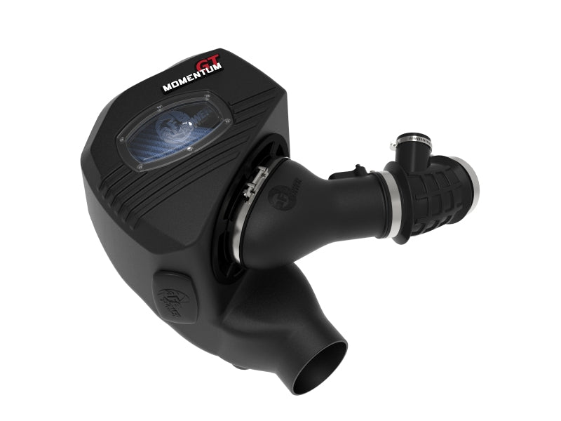 aFe POWER Momentum GT Pro 5R Intake System 19 - 22 Chevrolet Blazer V6 - 3.6L - My Store