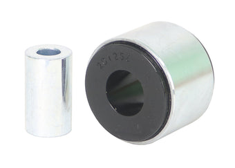 compare product Whiteline 2018-2021 Mitsubishi Outlander PHEV Differential - Mount Front Bushing