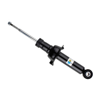 compare product Bilstein B4 OE Replacement 12-16 Honda CR-V Rear Twintube Shock Absorber