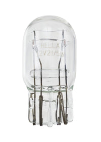 Hella Bulb 7443 12V 21/5W W3X16q T6.5 - My Store