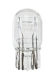 Hella Bulb 7443 12V 21/5W W3X16q T6.5 - My Store