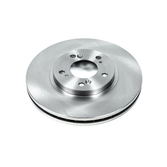 compare product Power Stop 99-04 Acura RL Front Autospecialty Brake Rotor