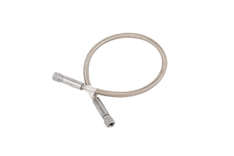 compare product ARB Hose Reinforced Jic-4 0.5M 1Pk