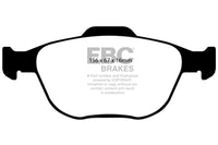 Photo - Primary