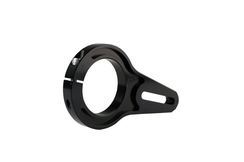 Aeromotive Billet Straight Bracket for Belt Drive Pumps - My Store
