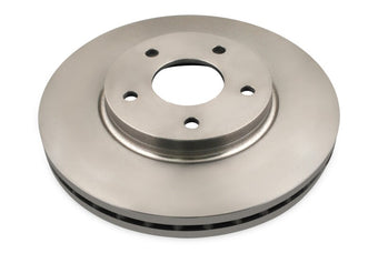 compare product DBA 03-04 Infiniti M45 (Excl Sport Pkg) Front Street Series Standard Rotor