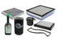 aFe 20 - 24 Ford Diesel Trucks Diesel Filter Maintenance Kit - My Store