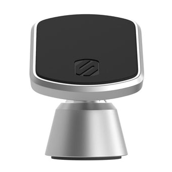 compare product aFe Scosche MagicMount Elite 360-Degree Swivel Magnetic Dash Mount