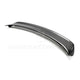 Anderson Composites 15 - 21 Dodge Charger Type - PS Carbon Fiber Rear Spoiler - My Store