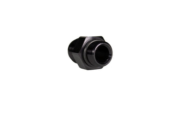 compare product Fleece Performance Universal 1/2in NPT to -10AN Male