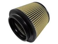 aFe MagnumFLOW Air Filters IAF PG7 A/F PG7 6F x 9B x 7T x 7H - My Store