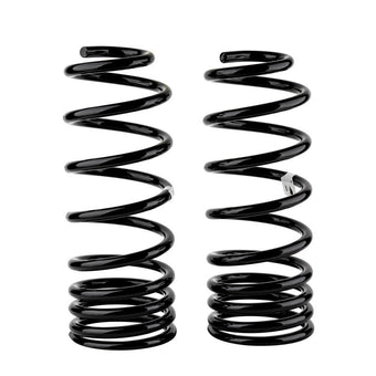 compare product ARB / OME Coil Spring Rear Spring 4 Runner 96-02-