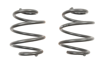 compare product Belltech COIL SPRING SET 63-72 CHEVROLET C-10