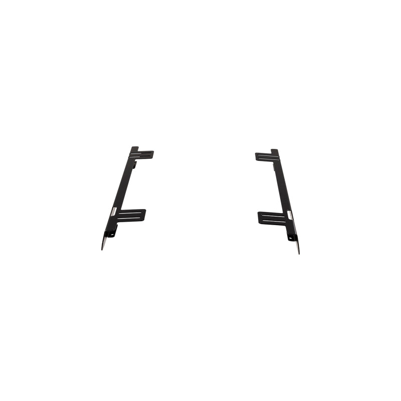 Roof Rack