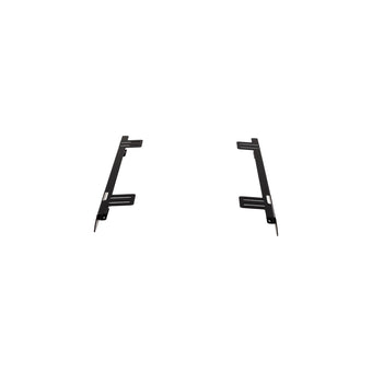 compare product ARB F/Kit Roof Rack 200 Ser 1100