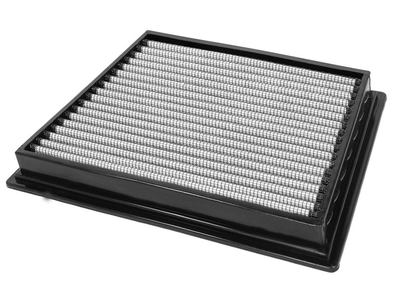 aFe Magnum FLOW OER Pro DRY S Air Filter 15 - 16 Mini Cooper S Hardtop 2/4 Door (F55/F56) L4 - 2.0L (t) - My Store