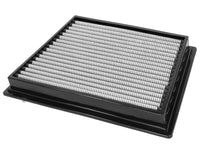 aFe Magnum FLOW OER Pro DRY S Air Filter 15 - 16 Mini Cooper S Hardtop 2/4 Door (F55/F56) L4 - 2.0L (t) - My Store