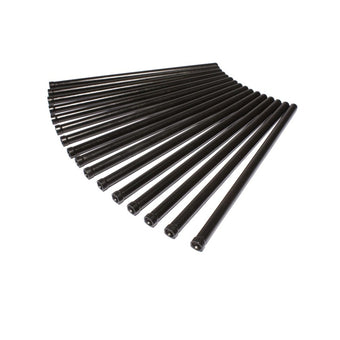 compare product COMP Cams Pushrod Set Chrysler 440 W/Adj Rockers