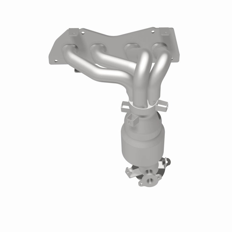 MagnaFlow Conv DF 12 - 15 Camry 2.5 Manifold - My Store