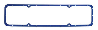compare product Moroso Chevrolet Small Block Valve Cover Gasket - 2 Pack