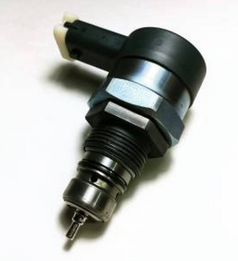 compare product Exergy 03-04 Early Dodge Cummins 5.9L 2400 Bar (34800 PSI) Pressure Relief Valve (M14x1.5) *RACE*