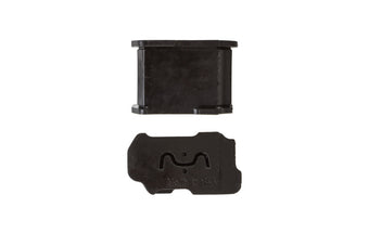 compare product UMI Performance 82-02 GM F-Body Factory Torque Arm Replacement Bushing