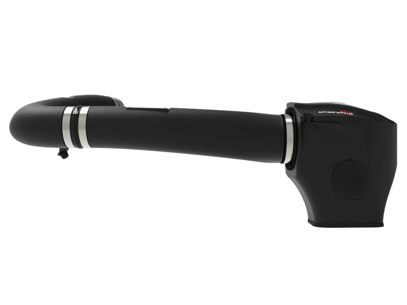 aFe Momentum GT Dry S Stage - 2 Intake System 11 - 15 Dodge Challenger/Charger V6 - 3.6L - My Store
