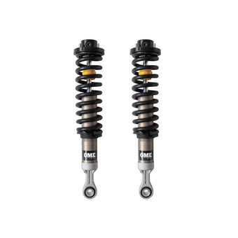 compare product ARB OME Struts & Cartridges