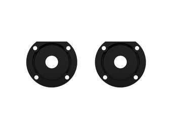 compare product ICON 2024 Toyota Tacoma Top Plate Reinforcement Kit