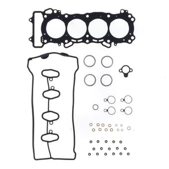 compare product Athena 03-04 Honda CBR R 600 Top End Gasket Kit