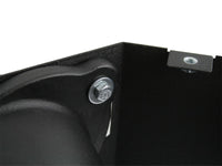 aFe MagnumFORCE Intakes Stage - 2 P5R AIS P5R VW R32 08 - 09 V6 - 3.2L MKV - My Store