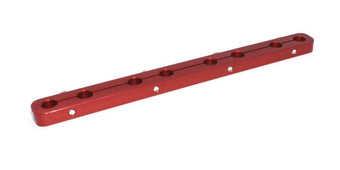 compare product COMP Cams Stud Girdle Bar FS (1)