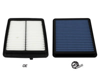 aFe 19 - 21 Suzuki Jimny (L4 - 1.5L) Magnum FLOW OE Replacement Air Filter w/ Pro 5R Media - My Store