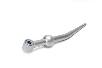 compare product Skunk2 88-00 Honda Civic/88-91 CRX/92-00 Del Sol/90-93 Acura Integra Single-Bend Short Throw Shifter