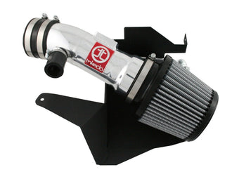 compare product aFe Takeda Intakes Stage-2 PDS AIS PDS Nissan Altima 07-12 V6-3.5L (pol)