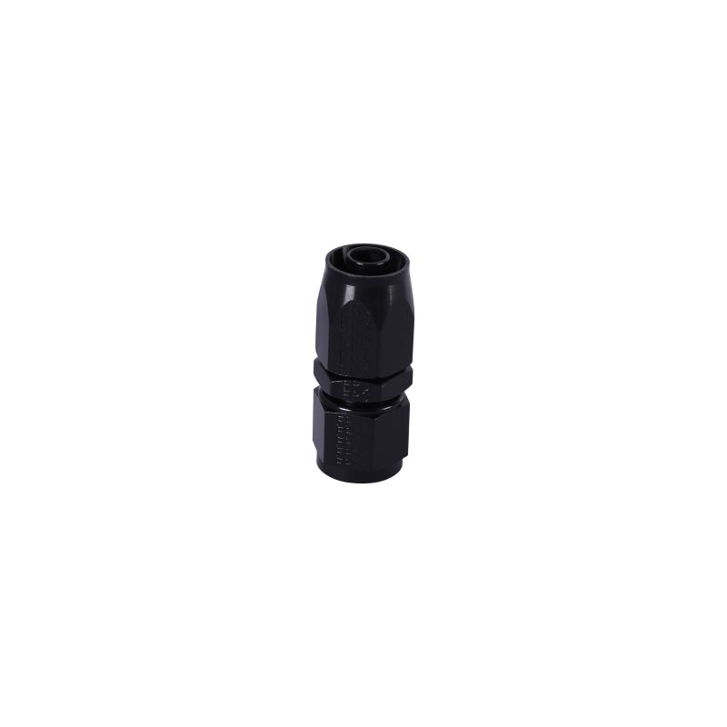 Aeromotive Hose End - AN - 08 - Straight - My Store
