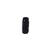 Aeromotive Hose End - AN - 08 - Straight - My Store