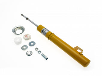 compare product Koni Sport (Yellow) Shock 03-07 Honda Accord 2 Dr and 4Dr/ All Mdls - Left Front