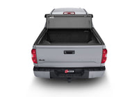 BAK 2022+ Toyota Tundra 6.5ft Bed BAKFlip MX4 Bed Cover - My Store