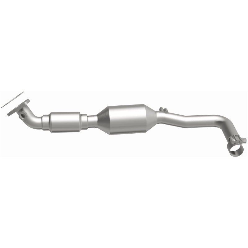 MagnaFlow 14 - 16 Cadillac ELR 1.4L/12 - 15 Chevrolet Volt 1.4L OEM Grade Direct Fit Catalytic Converter - My Store