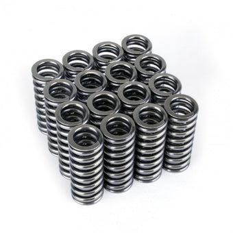 compare product Skunk2 Alpha Series Honda D Series VTEC Valve Spring Set