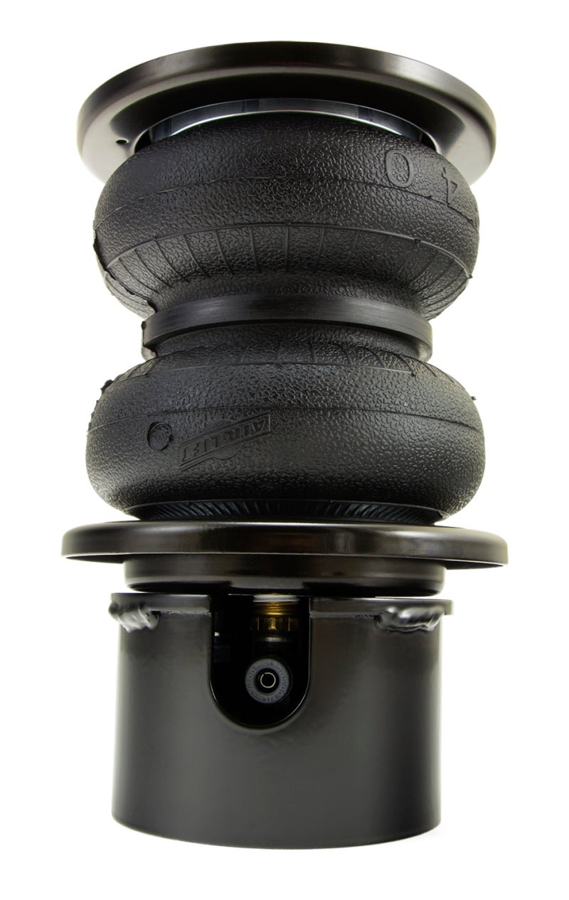 Air Lift Performance 2015+ Volkswagen Golf/GTI/Golf R MK 7 / 2016+ Audi A3 Rear Kit - My Store