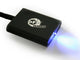 aFe Scorcher Module 13 - 14 Ford Focus ST 2.0L (t) - My Store